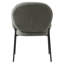 Chaise avec accoudoirs en tissu Amelia-528872061-494690642-494674660