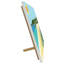 Katie Pearson Nautical & Beach Wall Decor on Ceramic
