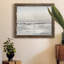 Distant brouillard - Peinture sur toile encadrée-671779181-671779176