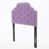 Mauve clair est en rupture de stock