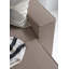 Sofa Bed-92302292-92302295