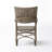 Waitsburg Upholstered Armchair