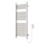 Denby Wall Mount Electric Towel Warmer-61696543-61696549