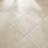 Botticino Tumbled 12x12 Marble Tile