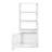 Kamber Extra Shelving-685324192