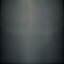 Trance LED Floor Lamp