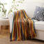 Jeté Boho-114524526-48763924