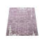Tapis de couloir 3x10