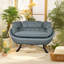 Fauteuil berçant-101810406