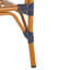 Tabouret de bar Kerta California-222002770