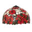 Dome Lamp Shade