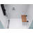 Shower Chair