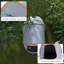 3 Person Tent