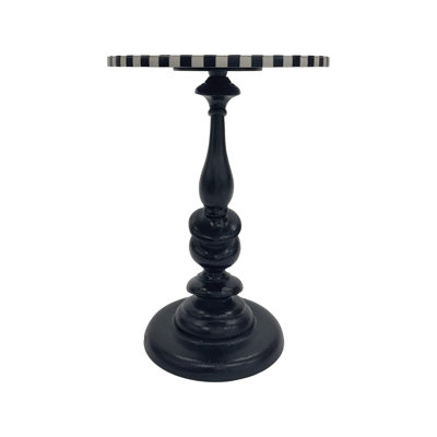 Table de bout Hendry