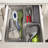 Hilary Organizer Set