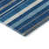Premium Machine Washable Prisco Denim Rug