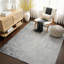 Area Rug-1264570604