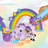 Learning Resources Coding Critters Magicoders: Skye
