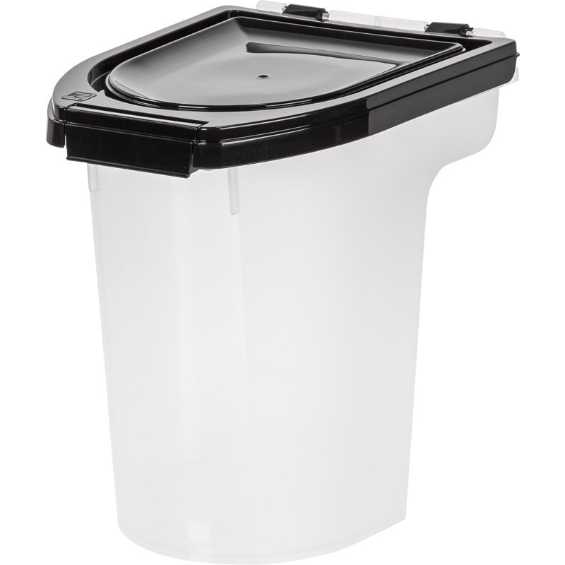 IRIS Food Storage Container