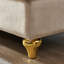 Banc de rangement Hobart-1513858993