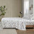 Sheet Set Green Trees & Trucks-122817944-122817950