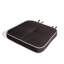 AL Fresco Dining Chair Cushion-710842260