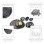Neuhaus Platter