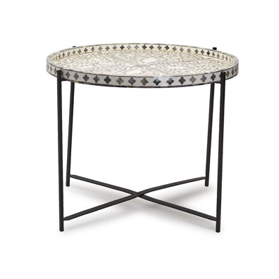 Dalbir Table Base