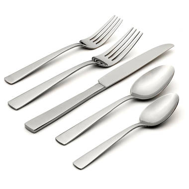 https://assets.wfcdn.com/im/17648744/resize-h380-w380%5Ecompr-r70/2136/213649101/Nocha+20+Piece+Everyday+Flatware+Set.jpg