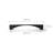Center Bar Pull Multipack-63626644-119324003