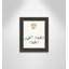 Play Play Play, impression sur papier-47842885-47842873