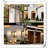 Fabri LED Wall Light