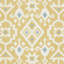 Crusoe Ikat Fabric-41225058