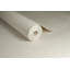 Vinyl Metallic Wallpaper Roll-1140410198