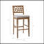 Tabouret de comptoir