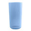 Tarhong 22oz. Highball Glass-83204223