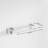 Koloski Floating Shelf-2033951625
