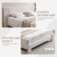 Lit plateforme tapissier Modern-1965548493-1965548483