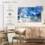 Paysage nautique nostalgique Gillard-108963960