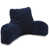 Navy is out of stock