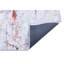 Tapis Corteze-752398959