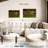 Harnek Tobacco Barn-108800592
