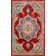 Edens Oriental Indoor Rug