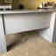Customer photo 3 of 3