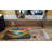 Drying Mat