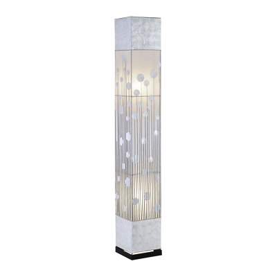150cm Floor Lamp