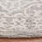 Aude Wool Damask Indoor Rug-1543187704