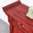 Large-Capacity Kitchen Sideboard-345856568