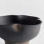 Kaloa Decorative Bowl-710131597