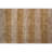 Premium Machine Washable Lubbers AMF1733 Stripe Rug-1016729710